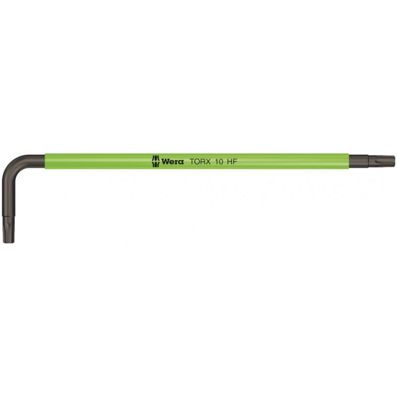 lg_967_sl_torx_hf_tx10.jpg