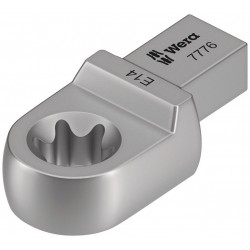 lg_7776_14.jpg