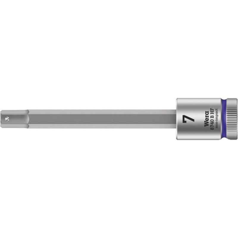 lg_8740_b_hf_7_100.jpg