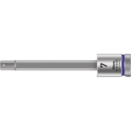 lg_8740_b_hf_7_100.jpg