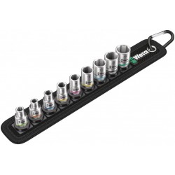 lg_belt_a_4.jpg