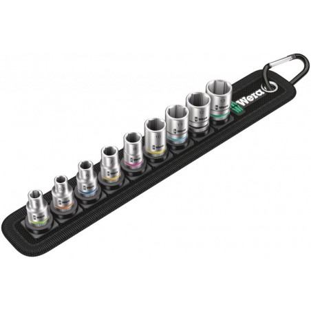 lg_belt_a_4.jpg
