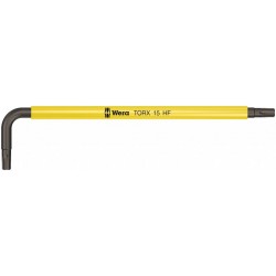 lg_967_sl_torx_hf_tx15.jpg