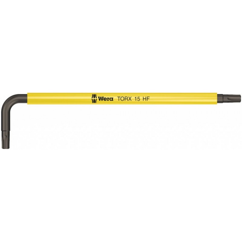 lg_967_sl_torx_hf_tx15.jpg