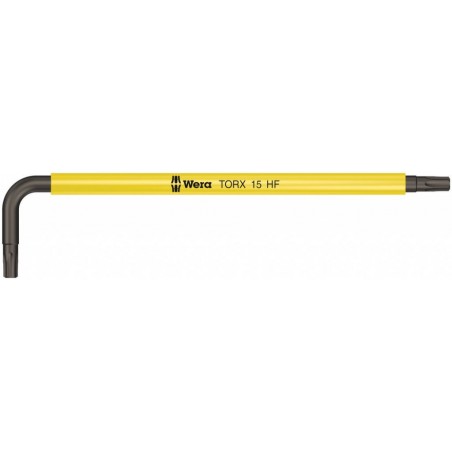 lg_967_sl_torx_hf_tx15.jpg
