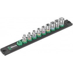 lg_socket_rail_a_4.jpg