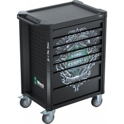 lg_9700.jpg