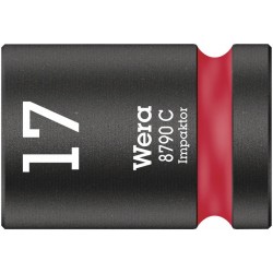 lg_8790_c_impaktor_17.jpg