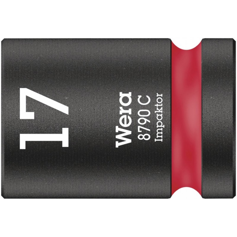 lg_8790_c_impaktor_17.jpg