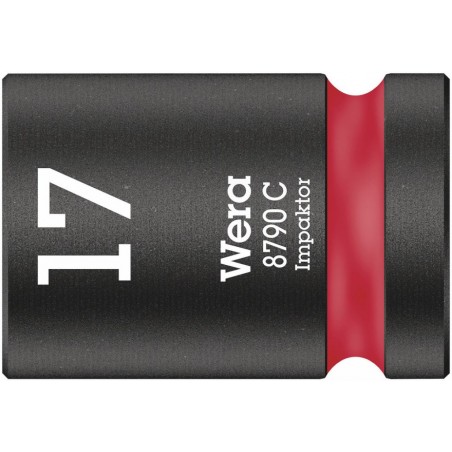 lg_8790_c_impaktor_17.jpg