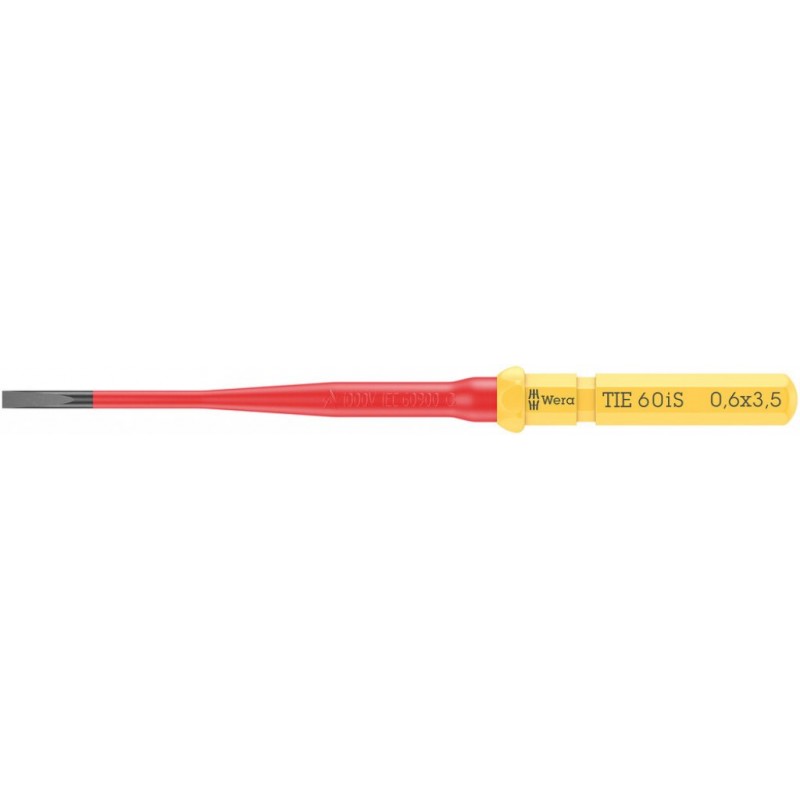 lg_kraftform_kompakt_vde_60_is_tie_0_6_x_3_5_157.jpg
