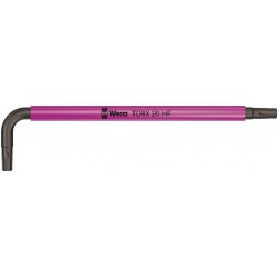 lg_967_sl_torx_hf_tx20.jpg