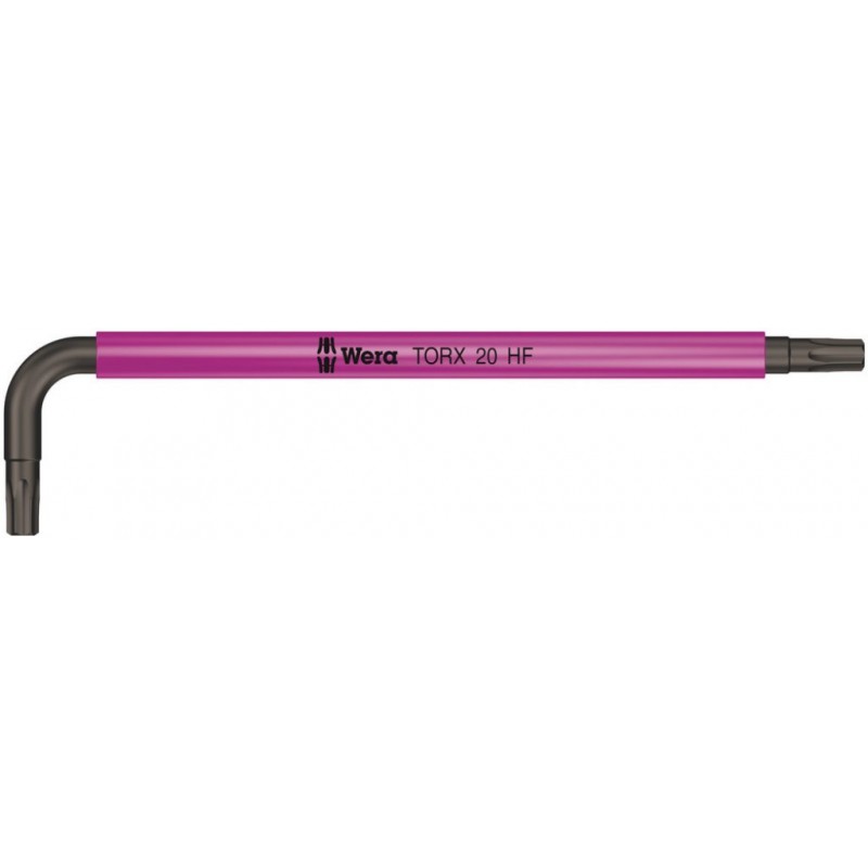 lg_967_sl_torx_hf_tx20.jpg