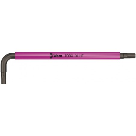 lg_967_sl_torx_hf_tx20.jpg