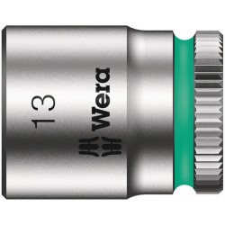 lg_8790_hma_13.jpg
