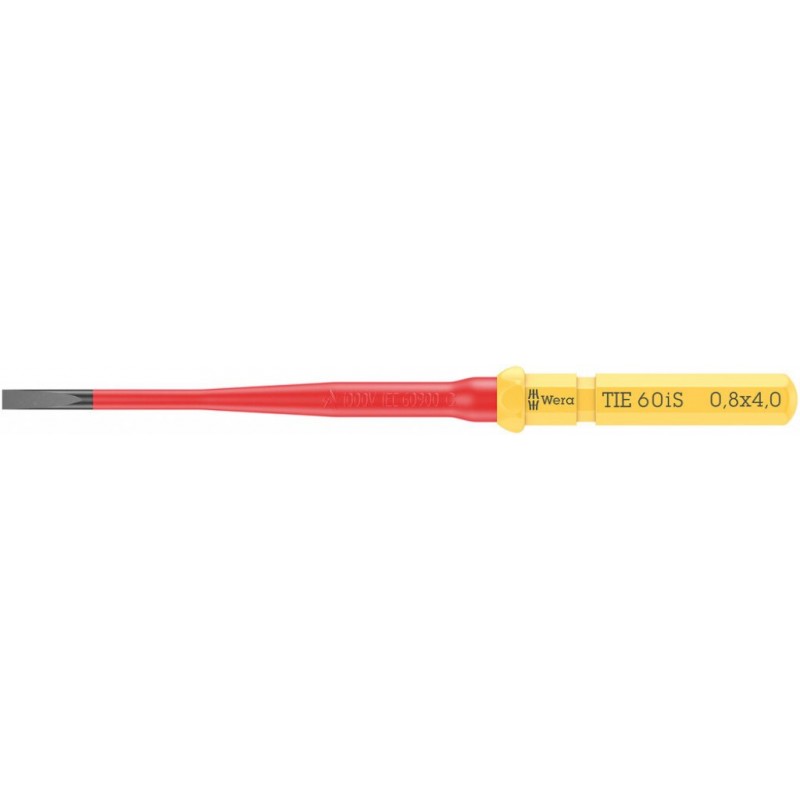 lg_kraftform_kompakt_vde_60_is_tie_0_8_x_4_0_157.jpg