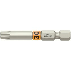 lg_867_4_torx_hf_tx30_50.jpg