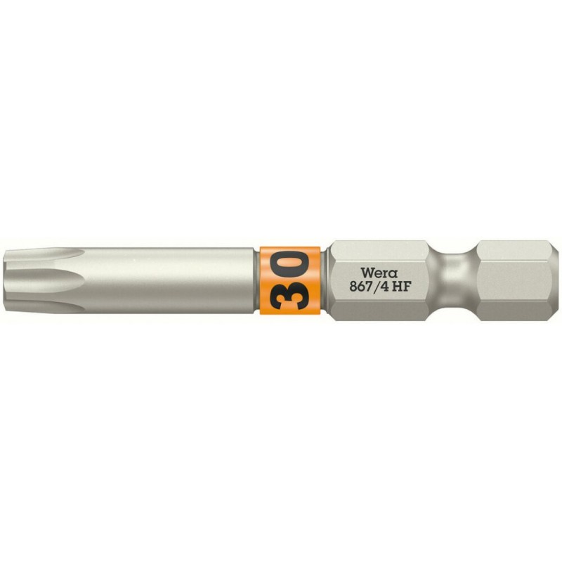 lg_867_4_torx_hf_tx30_50.jpg