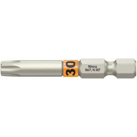 lg_867_4_torx_hf_tx30_50.jpg