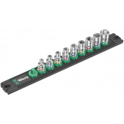 lg_socket_rail_a_imperial_1.jpg