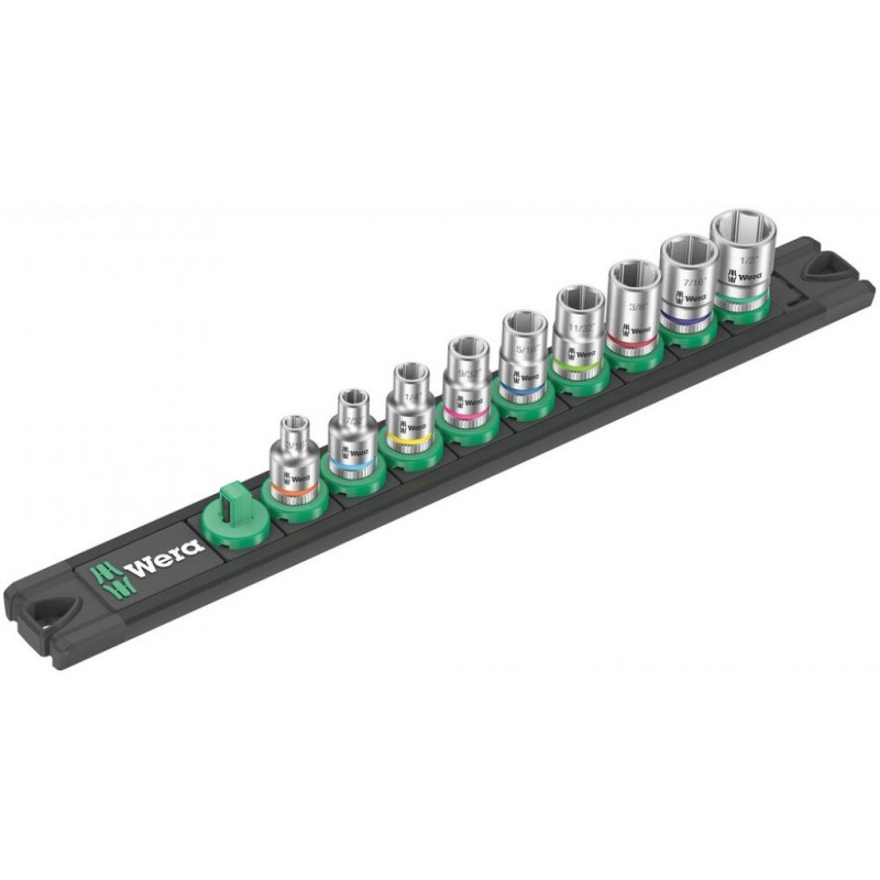 lg_socket_rail_a_imperial_1.jpg