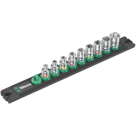 lg_socket_rail_a_imperial_1.jpg
