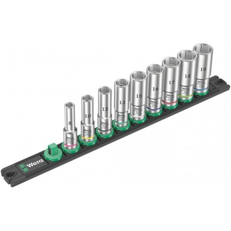 lg_socket_rail_b_deep_1.jpg