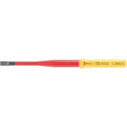 lg_kraftform_kompakt_vde_60_is_tie_1_0_x_5_5_157.jpg