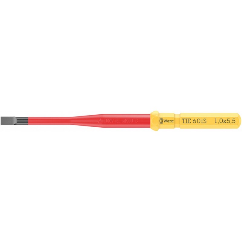 lg_kraftform_kompakt_vde_60_is_tie_1_0_x_5_5_157.jpg