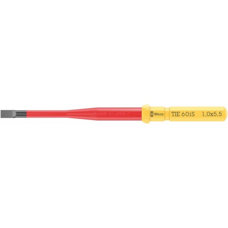 lg_kraftform_kompakt_vde_60_is_tie_1_0_x_5_5_157.jpg