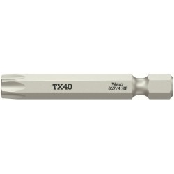 lg_867_4_torx_hf_tx40_50.jpg