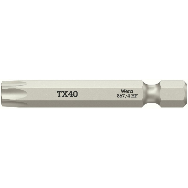 lg_867_4_torx_hf_tx40_50.jpg