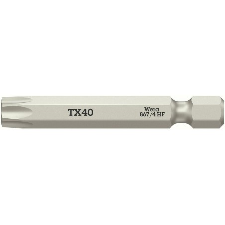 lg_867_4_torx_hf_tx40_50.jpg