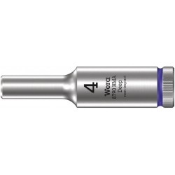 lg_8790_hma_deep_4.jpg