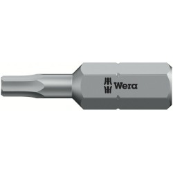 lg_840_1_z_hex-plus_3_32x25mm.jpg