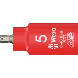 lg_8740_b_vde_hf_5.jpg