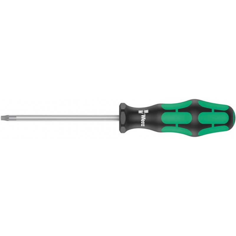 lg_367_torx_hf.jpg