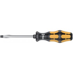 lg_932_as_10x55.jpg