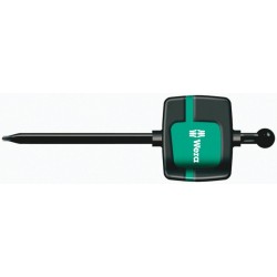 lg_1267_a_torx.jpg