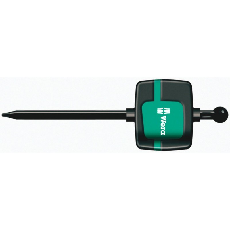 lg_1267_a_torx.jpg