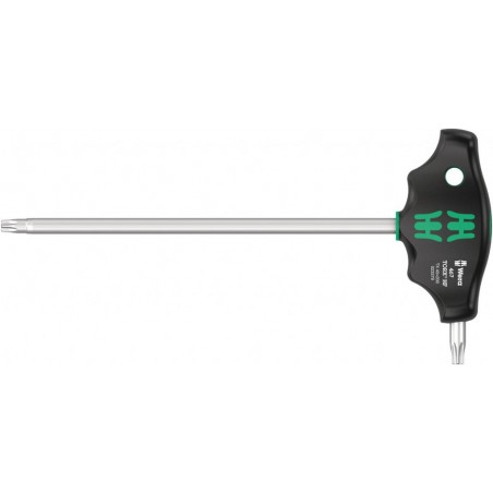lg_467_torx_hf_40_200.jpg