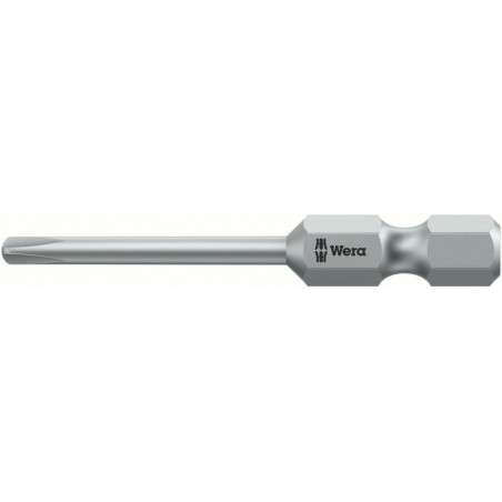 lg_851_4_r_ph.jpg