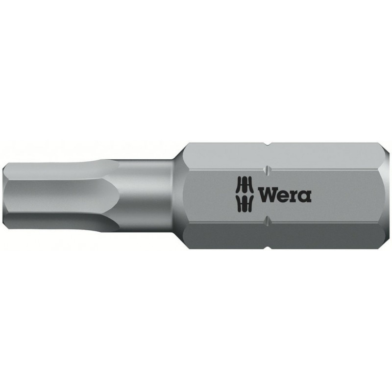 lg_840_1_z_hex-plus_1_8x25mm.jpg