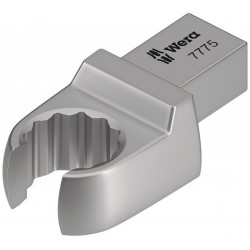 lg_7775_12.jpg