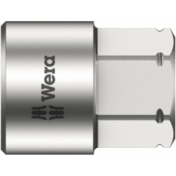 lg_8790_fa_10.jpg