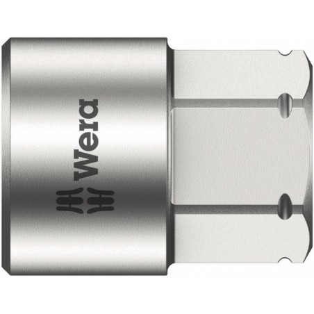 lg_8790_fa_10.jpg