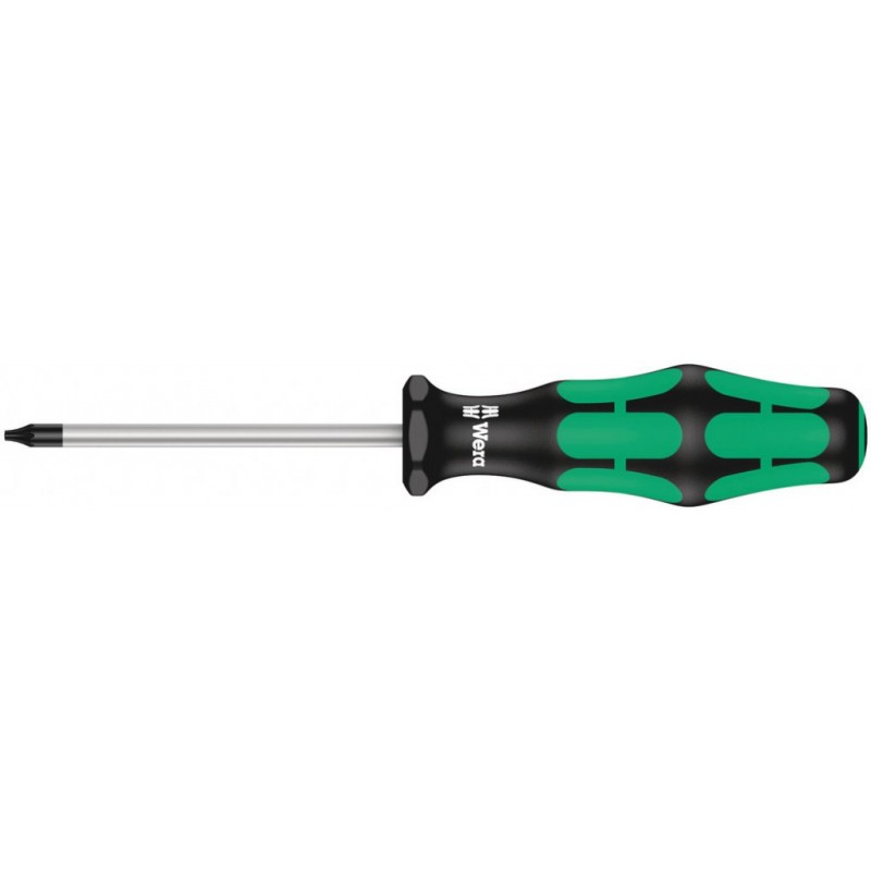 lg_367_torx_tx5_60.jpg