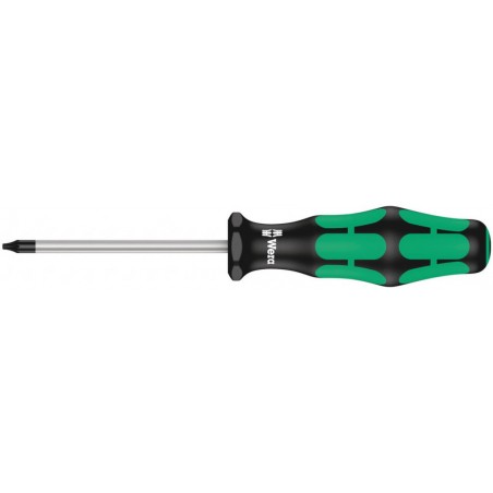 lg_367_torx_tx5_60.jpg