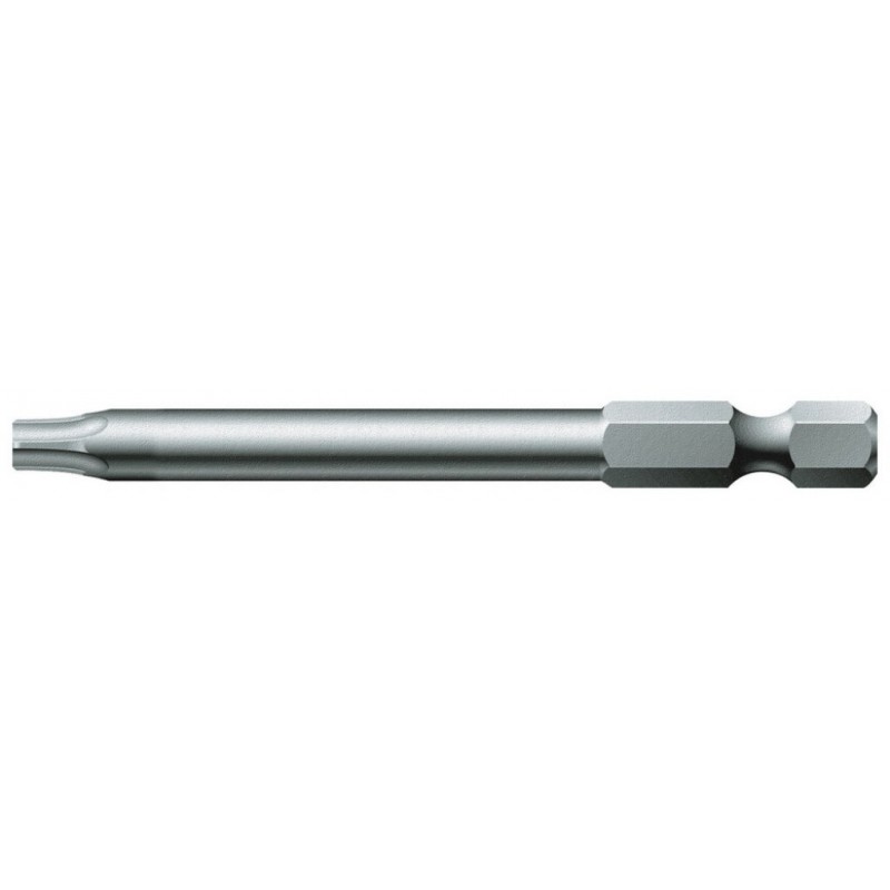 lg_867_4_ip_torx_plus_70mm.jpg