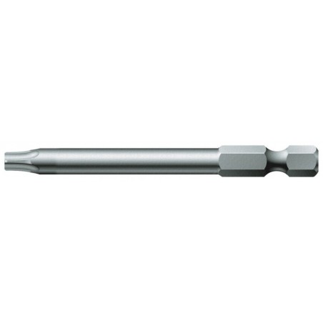 lg_867_4_ip_torx_plus_70mm.jpg